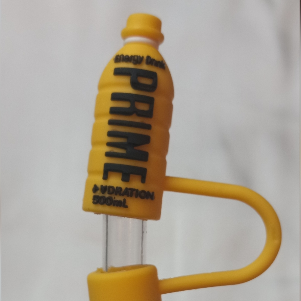 Prime Straw Topper!! - Picture 2 of 2